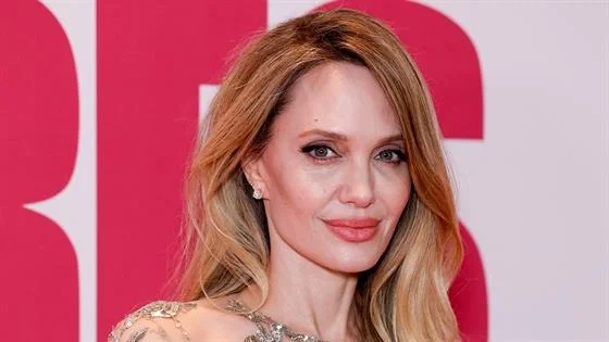 主题大赛娱乐热点资讯主题原创视频